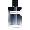 Image de Yves Saint Laurent Y Eau de Parfum rechargeable pour homme 100 ml