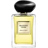 Image de Armani - Armani Privé Orangerie Venise Parfum mixte 100 ml unisex