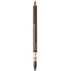 Image de Lancôme - Brôw Shaping Powdery Pencil Crayon à sourcils 1.2 g Marron unisex