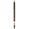 Image de Lancôme - Brôw Shaping Powdery Pencil Crayon à sourcils 1.2 g Noir unisex