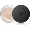 Image de Lancôme Long Time No Shine poudre fixante teinte Translucent 15 g