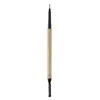Image de Lancôme - BROW DEFINE Crayon à sourcils 0.9 g Marron clair unisex