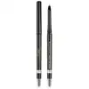 Image de Yves Saint Laurent - Dessin des Lèvres Crayon à lèvres 0.35 g Argent unisex