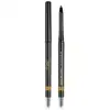 Image de Yves Saint Laurent - Dessin des Lèvres Crayon à lèvres 0.35 g Marron clair unisex