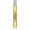 Image de Maison Margiela REPLICA By the Fireplace Eau de Toilette mixte 10 ml