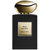 Image de Armani - Armani Privé Musc Shamal Parfum mixte 100 ml unisex