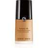 Image de Armani Luminous Silk Foundation fond de teint illuminateur teinte 8.75 30 ml