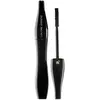 Image de Lancôme - Hypnôse Mascara Mascara 6.2 ml Noir unisex