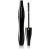 Image de Lancôme Hypnôse mascara extra volume teinte 01 Noir Hypnotic 6.2 ml