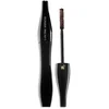 Image de Lancôme - Hypnôse Mascara Mascara 6.2 ml Marron unisex