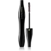 Image de Lancôme Hypnôse mascara extra volume teinte 02 Brun Hypnotic 6,2 ml