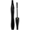 Image de Lancôme - Hypnôse Mascara Waterproof Mascara 6.2 ml Noir unisex