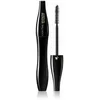 Image de Lancôme Hypnôse Waterproof mascara waterproof cils volumisés teinte 01 Noir Hypnotic 6 ml