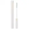 Image de Lancôme - Cils Booster XL Mascara 5.5 ml Blanc unisex