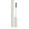 Image de Lancôme Cils Booster XL base à mascara 5.5 ml