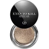 Image de Armani - Eyes To Kill Stellar Fard à paupières 3 g Marron clair unisex