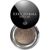 Image de Armani - Eyes To Kill Stellar Fard à paupières 3 g Marron unisex