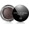Image de Armani Eyes To Kill Stellar Eye Shadow fard à paupières crème teinte 03 Eclipse 4 g