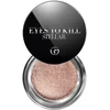Image de Armani - Eyes To Kill Stellar Fard à paupières 3 g Nude unisex