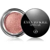 Image de Armani Eyes To Kill Stellar Eye Shadow fard à paupières crème teinte 05 Stellar 4 g