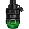 Image de Viktor&Rolf - Spicebomb Night Vision Eau de toilette 50 ml male