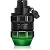 Image de Viktor & Rolf Spicebomb Night Vision Eau de Toilette pour homme 50 ml