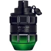Image de Viktor&Rolf - Spicebomb Night Vision Eau de toilette 90 ml male