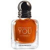 Image de Armani - Emporio Armani Stronger With You Intensely Eau de parfum 30 ml male