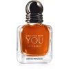 Image de Armani Emporio Stronger With You Intensely Eau de Parfum pour homme 30 ml