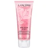 Image de Lancôme - Hydra Zen ROSE SUGAR Gommage visage 100 ml unisex