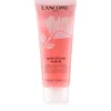 Image de Lancôme Rose Sugar Scrub gommage lissant peaux sensibles 100 ml