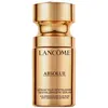 Image de Lancôme - Absolue REVITALISANT Sérum contour des yeux 15 ml Blanc unisex