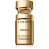 Image de Lancôme Absolue Eye Serum sérum revitalisant yeux aux extraits de rose 15 ml