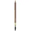 Image de Lancôme - Brôw Shaping Powdery Pencil Crayon à sourcils 1.2 g Marron unisex