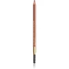 Image de Lancôme Brôw Shaping Powdery Pencil crayon pour sourcils avec brosse teinte 02 Dark Blonde 1.19 g