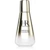 Image de Helena Rubinstein Prodigy Cellglow concentré anti-rides 100 ml