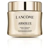 Image de Lancôme - Absolue Crème visage 30 ml unisex