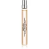 Image de Maison Margiela REPLICA Beach Walk Eau de Toilette pour femme 10 ml