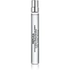 Image de Maison Margiela REPLICA Lazy Sunday Morning Eau de Toilette mixte 10 ml