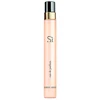 Image de Armani - Sì Rechargeable Eau de parfum 10 ml female
