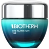 Image de Biotherm - Life Plankton Anti-ride régénérant Crème contour des yeux 15 ml female
