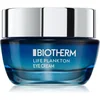 Image de Biotherm Life Plankton Eye Cream crème régénérante yeux 15 ml