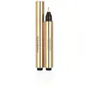 Image de Yves Saint Laurent - Touche Éclat Le Stylo Anti-cerne 2.5 ml Nude unisex