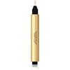 Image de Yves Saint Laurent Touche Éclat Radiant Touch illuminateur en feutre pour tous types de peau teinte 0 Lait Lumiere / Luminous Milk 2.5 ml