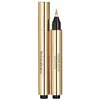 Image de Yves Saint Laurent - Touche Éclat Le Stylo Anti-cerne 3 ml Marron clair unisex
