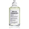 Image de Maison Margiela REPLICA Under the Lemon Trees Eau de Toilette mixte 100 ml