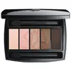 Image de Lancôme - Ombre Hypnôse Palette Fard à paupières 3.5 g Nude unisex