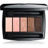 Image de Lancôme Hypnôse Palette 5 Couleurs palette de fards à paupières teinte 01 French Nude 4 g