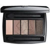 Image de Lancôme - Ombre Hypnôse Palette Fard à paupières 3.5 g Gris unisex