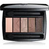 Image de Lancôme Hypnôse Palette 5 Couleurs palette de fards à paupières teinte 04 Taupe Craze 4 g